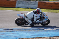 estoril;event-digital-images;motorbikes;no-limits;peter-wileman-photography;portugal;trackday;trackday-digital-images